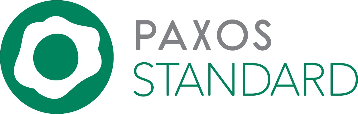 PAXOS STANDARD